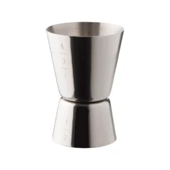 Dorre Art Barset 3-delig 8 Dorre Art Barset 3-delig -Filskars Winkel 505948 01 3 ProductImageExtra 8abdb59438 scaled