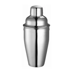 Dorre Art Barset 3-delig 9 Dorre Art Barset 3-delig -Filskars Winkel 505948 01 4 ProductImageExtra 256ee8f0fa scaled