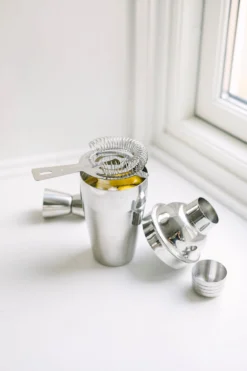 Dorre Art Barset 3-delig 10 Dorre Art Barset 3-delig -Filskars Winkel 505948 01 5 EnvironmentImage 9d243d2ed7 scaled