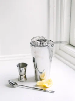 Dorre Art Barset 3-delig 11 Dorre Art Barset 3-delig -Filskars Winkel 505948 01 6 EnvironmentImage 2ec6ffcb3b scaled