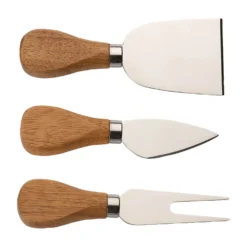 Dorre Oline Kaasplank Acacia 4-delig -Filskars Winkel 505955 01 3 ProductImageExtra d9b6113ac7 scaled