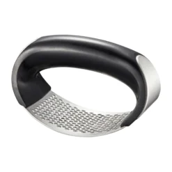 Dorre Garli Knofloofpers