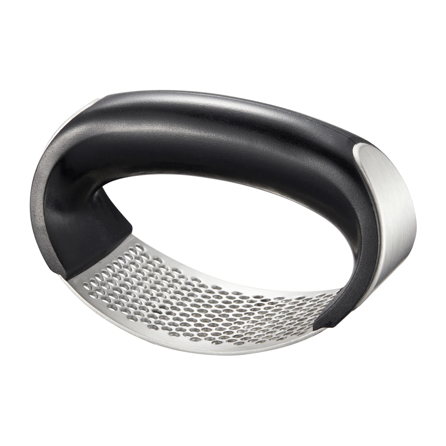 Dorre Garli Knofloofpers 1 Dorre Garli Knofloofpers