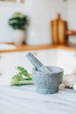 Dorre Birkedal Vijzel Ø13 Cm -Filskars Winkel 505960 01 10 EnvironmentImage de3169e086 scaled