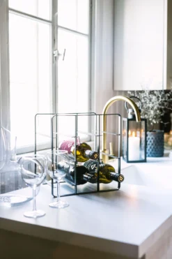 Dorre Vinia Wijnrek 9 Flessen 30 Cm -Filskars Winkel 505963 01 3 EnvironmentImage bcf5b31662 scaled