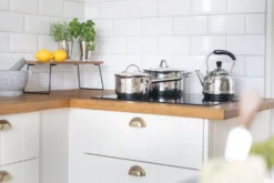 Dorre Kosmo Braadpan Met Glazen Deksel 22 Cm 3 L -Filskars Winkel 505980 01 2 EnvironmentImage 682b89efc2