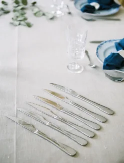 Dorre Classic Grillmes 6-pack -Filskars Winkel 505986 01 3 EnvironmentImage 67c3b1b814 scaled