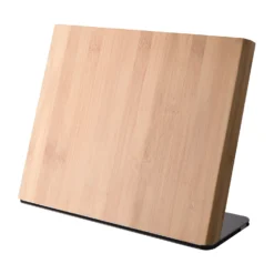 Dorre Hugo Messenblok 20x23 Cm