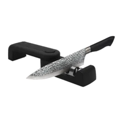 Dorre Saga Messenslijper