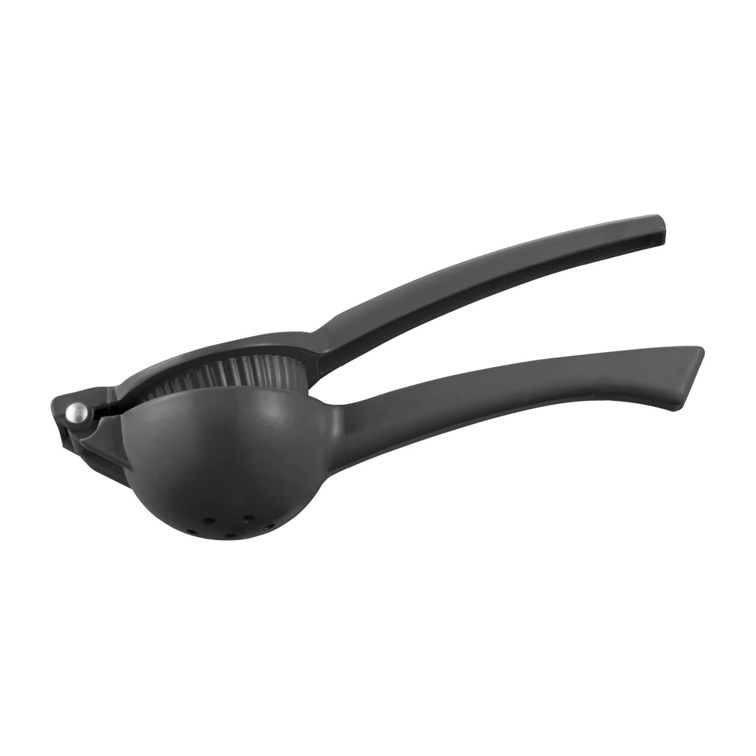 Dorre Cyra Citruspers Aluminium 1 Dorre Cyra Citruspers Aluminium