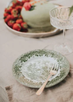 Dorre Sallie Serveerset Taartvorkjes 6 St. & Taartschep -Filskars Winkel 506006 01 11 EnvironmentImage f7854f6d57 scaled