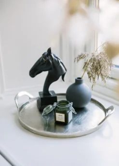 Dorre Saba Serveerblad Ø34 Cm -Filskars Winkel 506008 01 3 EnvironmentImage 1c898860f9 scaled