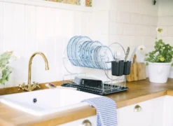 Dorre Disa Afwasrek 2 Etages 32x47 Cm 5 Dorre Disa Afwasrek 2 Etages 32x47 Cm -Filskars Winkel 506011 01 3 EnvironmentImage b6728ff344 scaled