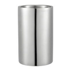 Dorre Temp Wijnkoeler Dubbelwandig 20 Cm