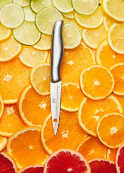 Dorre Calgary Messenset 5-delig 10 Dorre Calgary Messenset 5-delig -Filskars Winkel 506025 01 2 EnvironmentImage d028e658c4 scaled