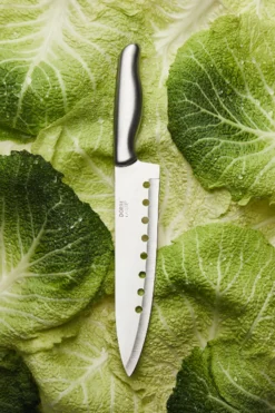 Dorre Calgary Messenset 5-delig 11 Dorre Calgary Messenset 5-delig -Filskars Winkel 506025 01 3 EnvironmentImage d55353682f scaled