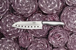 Dorre Calgary Messenset 5-delig 12 Dorre Calgary Messenset 5-delig -Filskars Winkel 506025 01 4 EnvironmentImage 3ab95bfd6a scaled