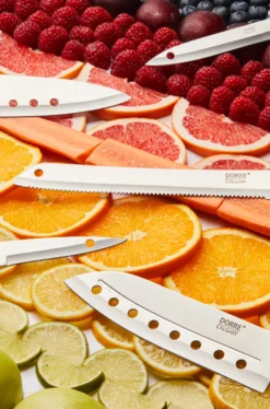 Dorre Calgary Messenset 5-delig 15 Dorre Calgary Messenset 5-delig -Filskars Winkel 506025 01 7 EnvironmentImage 52abb0a3f8 scaled