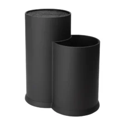 Dorre Vida Messenblok En Keukengereihouder 23 Cm