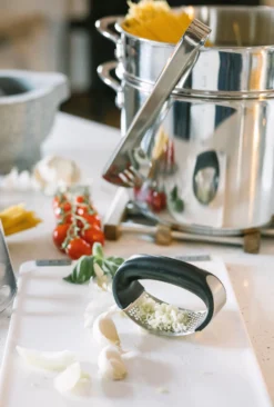 Dorre Kosmo Pastapan Met Inzetdeel 7,6 L -Filskars Winkel 506033 01 4 EnvironmentImage e80ac8a7ca scaled