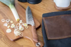 Dorre Elena Schort 70x80 Cm -Filskars Winkel 506042 01 3 EnvironmentImage 3aa91033ce