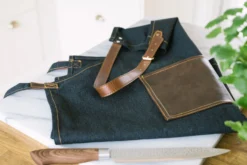 Dorre Elena Schort 70x80 Cm -Filskars Winkel 506042 01 4 EnvironmentImage bd0b8acdda