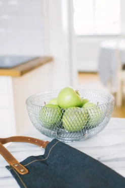 Dorre Elena Schort 70x80 Cm -Filskars Winkel 506042 01 5 EnvironmentImage 4377521af8