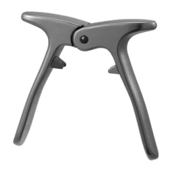 Dorre Carla Champagne-opener