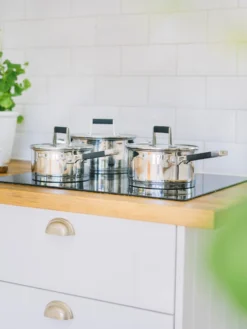 Dorre Kaci Steelpannenset 6-delig -Filskars Winkel 506047 01 5 EnvironmentImage f92d2e6ab4 scaled