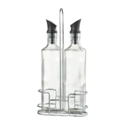 Dorre Olive Olie En Azijnset 35 Cl