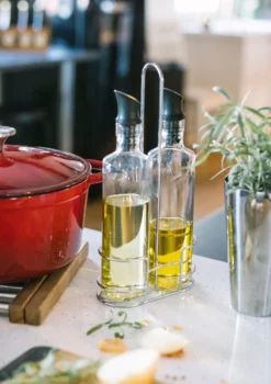 Dorre Olive Olie En Azijnset 35 Cl -Filskars Winkel 506049 01 3 EnvironmentImage 71855db85e scaled