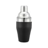Dorre Ambro Shaker 50 Cl