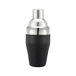 Dorre Ambro Shaker 50 Cl