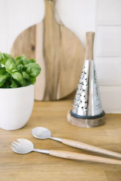 Dorre Rita Rasp 27 Cm -Filskars Winkel 506051 01 3 EnvironmentImage 4295d1dcd1