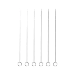 Dorre Carita Cocktailstokjes 6-pack