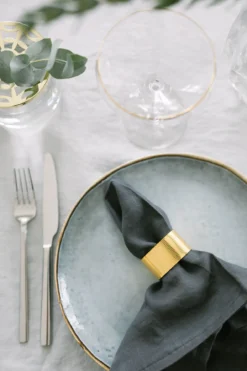 Dorre Svea Servetringen 6-pack -Filskars Winkel 506063 01 3 EnvironmentImage a078364455