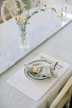 Dorre Svea Servetringen 6-pack -Filskars Winkel 506063 01 4 EnvironmentImage 8c9c8f89a0 scaled