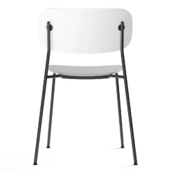 Menu Co Eettafelstoel -Filskars Winkel 506085 01 3 ProductImageExtra a20643d480