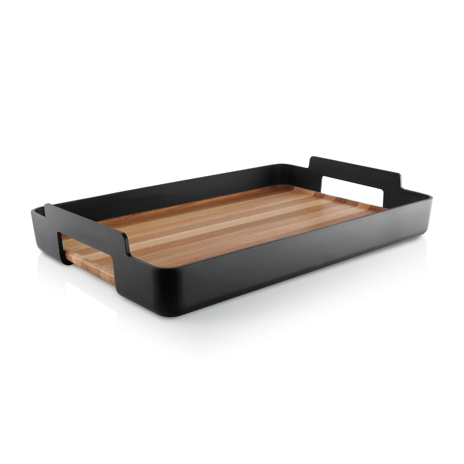 Eva Solo Nordic Kitchen Dienblad 1 Eva Solo Nordic Kitchen Dienblad