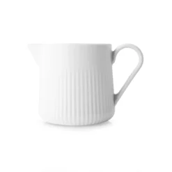 Eva Solo Eva Trio Legio Nova Kan