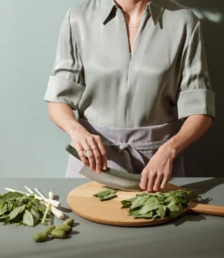 Eva Solo Green Tool Schommelmes -Filskars Winkel 506149 01 3 EnvironmentImage 484df7b296 scaled