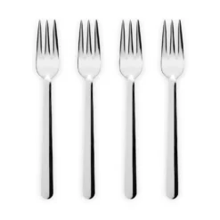 Eva Solo Legio Nova Gebaksvorkje 4-pack