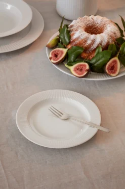 Eva Solo Legio Nova Gebaksvorkje 4-pack -Filskars Winkel 506169 01 3 EnvironmentImage e9154439a8 scaled