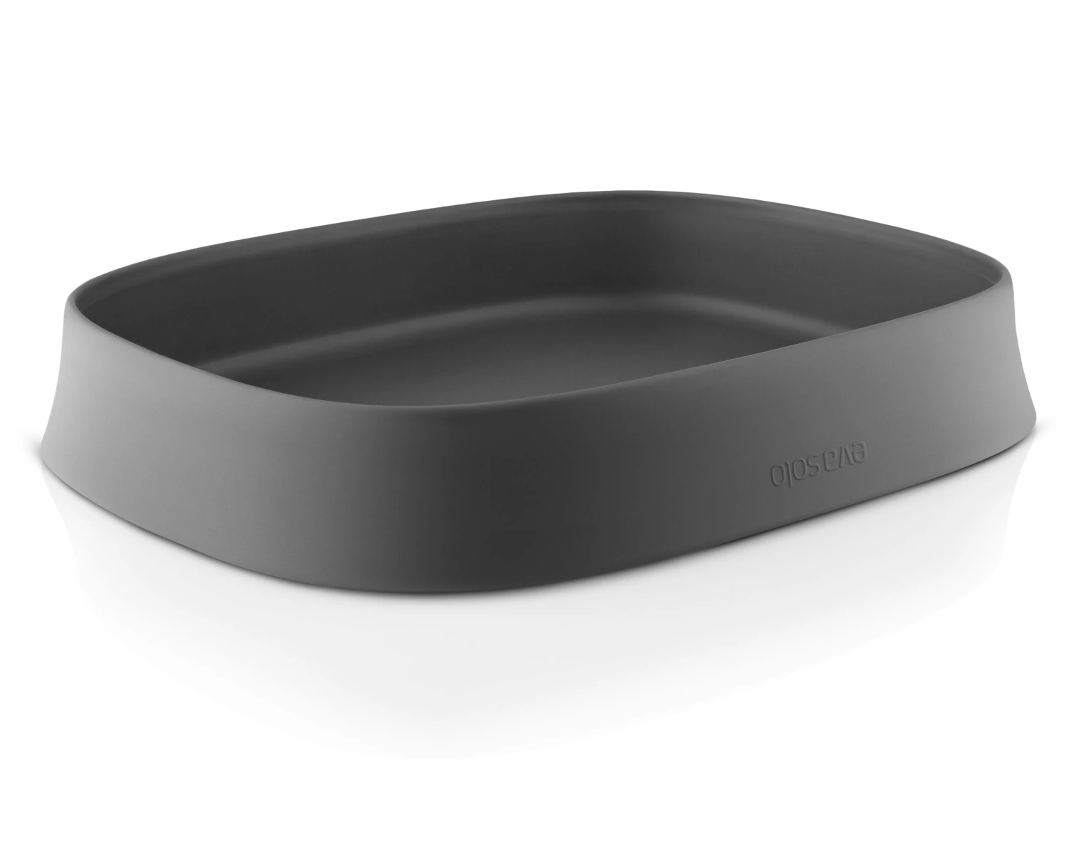 Eva Solo Opvouwbare Afwasteil 31x38 Cm 2 Eva Solo Opvouwbare Afwasteil 31x38 Cm - Afbeelding 2