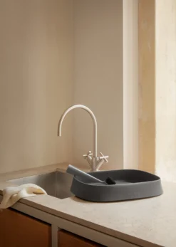 Eva Solo Opvouwbare Afwasteil 31x38 Cm 7 Eva Solo Opvouwbare Afwasteil 31x38 Cm -Filskars Winkel 506170 01 4 EnvironmentImage 80f3dcd07a scaled