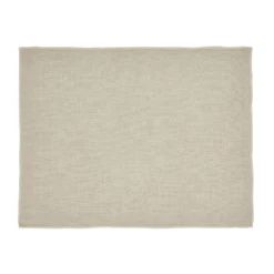 Rufus Placemat 35x45 Cm