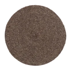 Dixie Ella Placemat Ø38 Cm