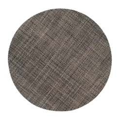 Dixie Sture Placemat Ø38 Cm