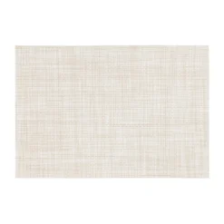 Dixie Sture Placemat 32x47 Cm