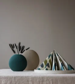 Gotland Servetten 16x16 Cm 20-pack -Filskars Winkel 506279 01 4 EnvironmentImage 6c50872e32 scaled